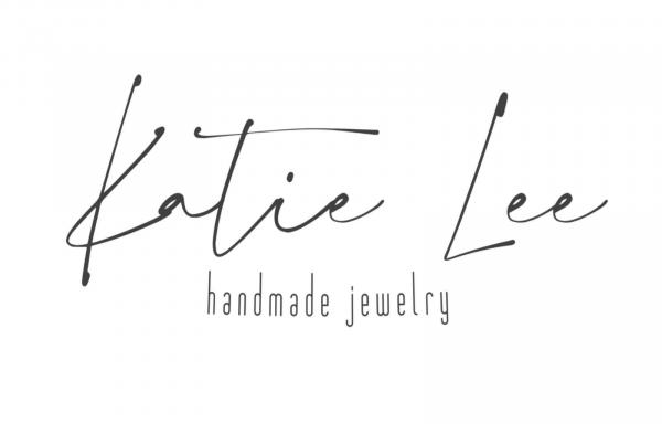 Katie Lee Handmade Jewelry