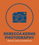 Rebecca Kerns Photography