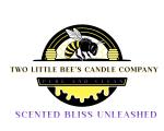 Jen's Boos DBA Two Little Bee's Candles
