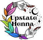 Upstate Henna