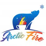 Arctic Fire LLC