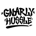 Gnarly Hussle