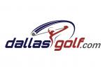 Dallas Golf