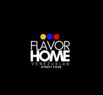 Flavor home