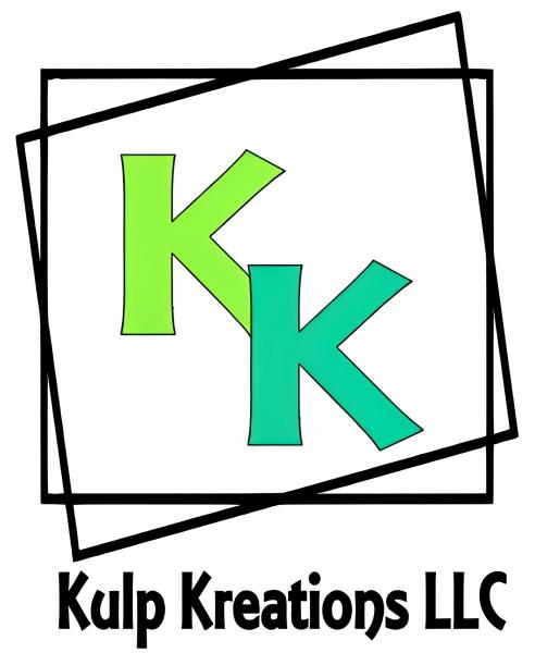 Kulp Kreations LLC