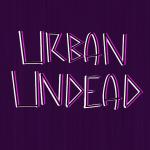 Urban Undead