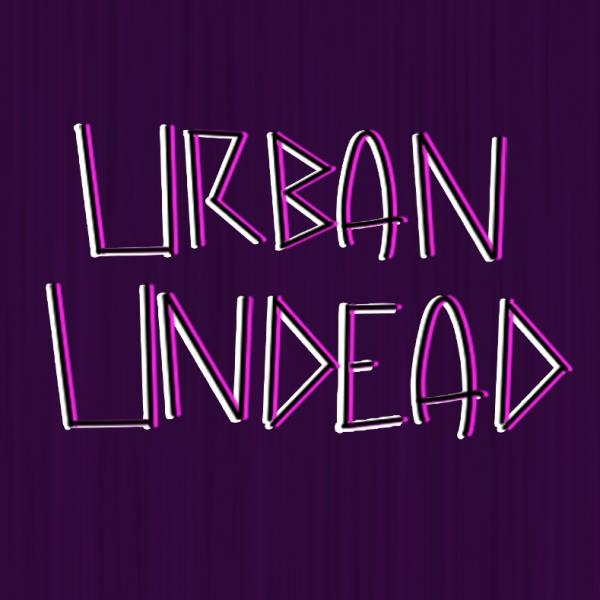 Urban Undead