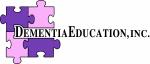 Dementia Education Inc.