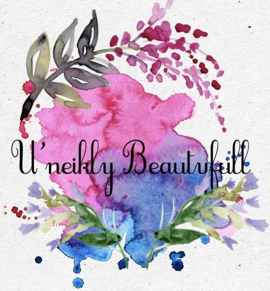 U’neikly beautyfull