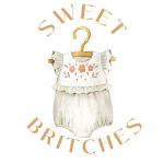 Sweet Britches Childrens Boutique