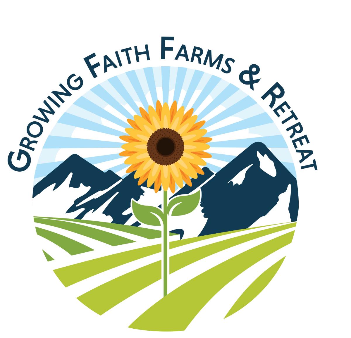 Growing Faith Farms & Retreat