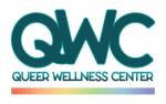 Queer Wellness Center