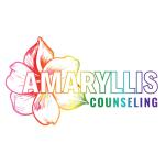 Amaryllis Counseling
