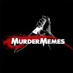 MurderMemes