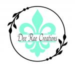 Dee Rae Creations