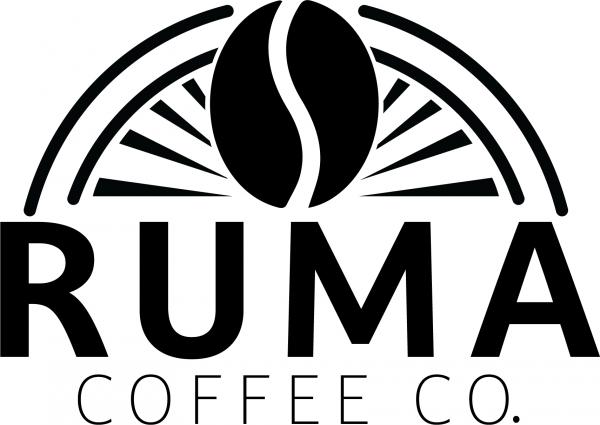 RUMA Coffee Co.