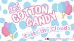 Icy Candy Candy