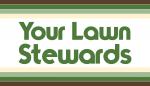 Your Lawn Stewards
