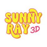 Sunny Ray 3D
