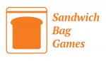 Sandwich Bag Games