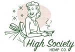High Society Hemp Co.