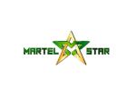 Martel Star