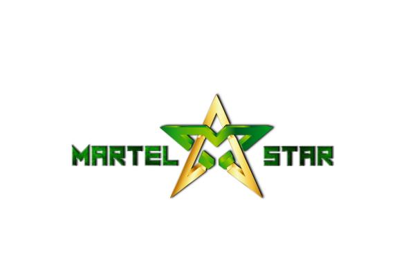 Martel Star
