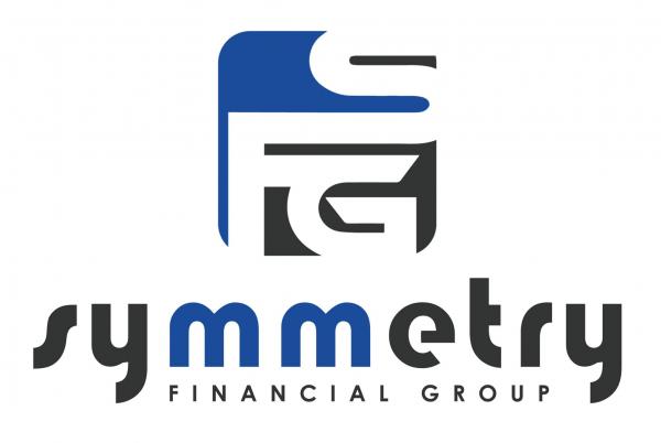 Patrice Hill Agency for Symmetry Financial Group