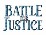 Battle for Justice, Card Game
