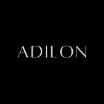 Adilon