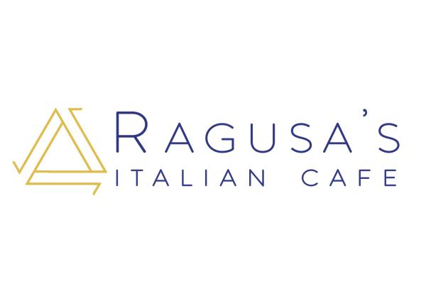 Ragusas Italian Cafe