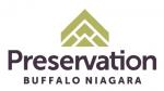Preservation Buffalo Niagara