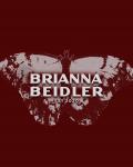 Brianna Beidler