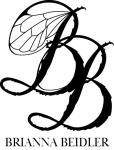Brianna Beidler