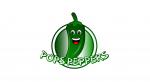 Pops Peppers