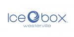 Icebox Cryotherapy-Westerville