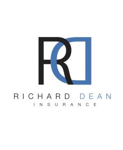 Richard Dean Insurance