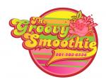 The Groovy Smoothie