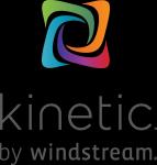 Kinetic Windstream