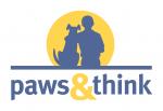 Paws and Think, Inc.