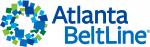 Atlanta BeltLine, Inc.