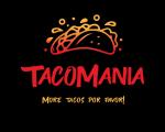 Taco Mania LLC