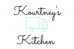 Kourtney's Kitchen