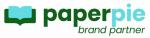 Paperpie (formerly Usborne Books & More)