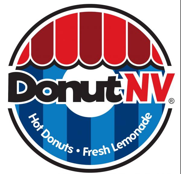 DonutNV