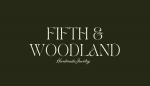 Fifth & Woodland