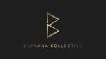 Berkana Collective