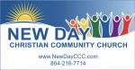 New Day Christian Community Church