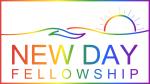 New Day Fellowship