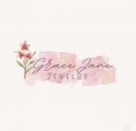 Grace Jane Jewelry